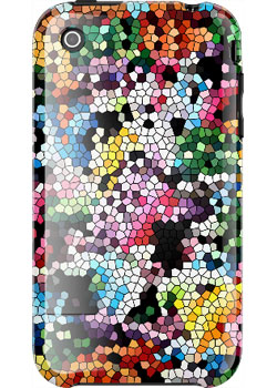 Buy an iPhone Case and Donate to Haiti Relief