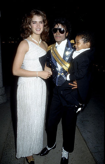 Iconic Grammys Style Iconic Grammys Style