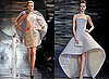 Armani Prive at Paris Couture Fashion Week Spring 2010 2010-01-26 00:03:36