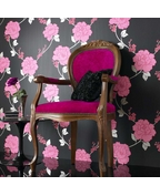 Search Results Bedroom : Graham & Brown