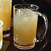 Super Bowl Beer Cocktail Recipe