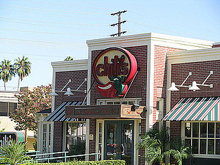 Chili's Overhauls Menu Items