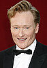 NBC Picks Up Pilot "Justice" From Conan O'Brien's Production Company Conaco