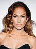 Jennifer Lopez to Guest Star on How I Met Your Mother 2010-01-27 11:00:26