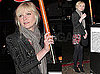 Photos of Dunst