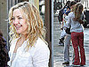 Photos of Kate Hudson