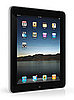 Are You Going To Buy an Apple iPad?