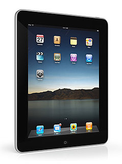 Are You Going To Buy an Apple iPad?