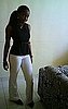 Look of the Day: So 2009
