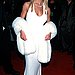 Iconic Grammys Style