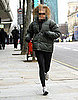 Celebrity Fitness Guess Who Jan. 28 2010