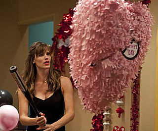 What Was Your Worst Valentine's Day?
