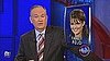 Speed Read! Fox Most Trusted Name in News  