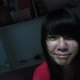 iiua's picture
