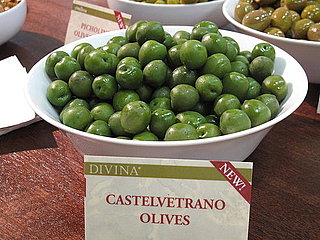 2010 Trends in Food as Seen at the 2010 Winter Fancy Foods Show