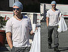 Photos of Ryan Phillippe