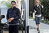 Photos of Bradley Cooper And Renee Zellweger