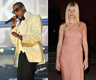 Do You Know Which Celebrities Are Over 40?