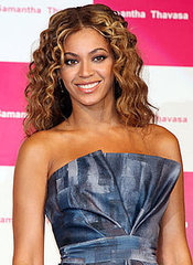 Beyonce Is Vizio Spokesperson During the 2010 Super Bowl Beyonce Is Vizio Spokesperson During the 2010 Super Bowl