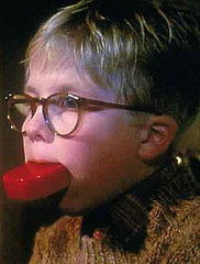 Oh &$#%! Have Parents Taken Swearing Too Far? Oh &$#%! Have Parents Taken Swearing Too Far?