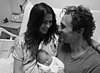 Picture of Vida McConaughey