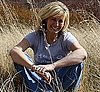 Lil Links: Julie Clark Talks About Her Brain Child, Baby Einstein