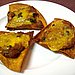 Classic Nachos