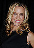 Maria Bello, Russell Crowe, Simon Beaufoy Teaming Up For New HBO Series Called Emergency Sex 2010-01-29 10:30:46