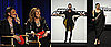Project Runway Season 7 Episode 3 Recap and Poll