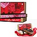 Happy Valentine's Day