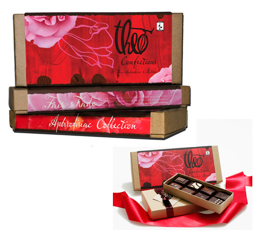 Happy Valentine's Day Happy Valentine's Day