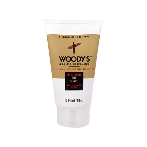 Hair, Skin & Body Care For Men
