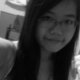 Rinko's picture