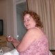 donna5371 donna5371