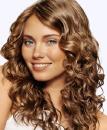 maximize hair growth