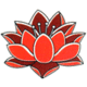 NeelaChloe