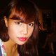 popsyche's picture