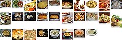 Sticky's Favorite Recipes: Soups, Stews, and Meals