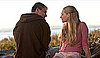 Nicholas Sparks's Dear John Beats Avatar To Take the Top Spot at the Box Office