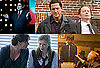 Caprica Recap Quiz 2010-02-08 10:00:22