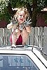 Clean Up the "Carbage" Because It Can Drive a Mom Crazy!
