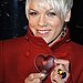 Do You Think Pink Is a Role Model For Your Daughter?