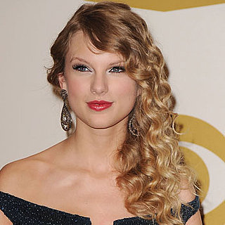 Stars Who Wear Wigs