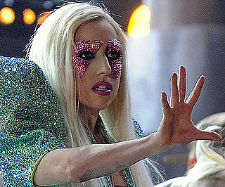Hair and Makeup Trends From the 2010 Grammys