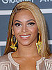 The Stuff in Beyonce's Hair at the Grammys 2010-02-01 12:00:00