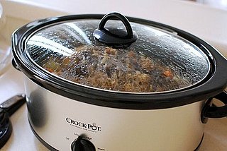 Poll: How Do You Feel About Slow Cookers?