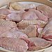 Have you ever prepped chicken wings for appetizers?