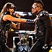 Black Eyed Peas "Imma Be" and "I've Got a Feeling" Mix