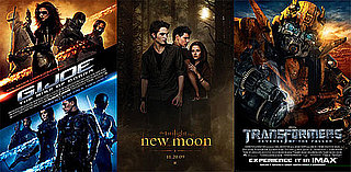 Full List of 2010 Razzie Nominees Includes G.I. Joe, Transformers 2, Shia LaBeouf, Robert Pattinson, Kristen Stewart, New Moon 2010-02-01 10:00:12