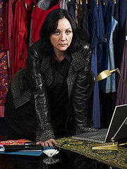 Kelly Cutrone Reality Show Kell on Earth Premieres Tonight on Bravo 2010-02-01 14:00:59 Kelly Cutrone Reality Show Kell on Earth Premieres Tonight on Bravo 2010-02-01 14:00:59